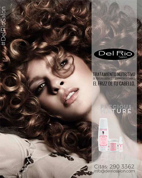 Portafolio-Redes-Sociales-Diseno-Web1.webp