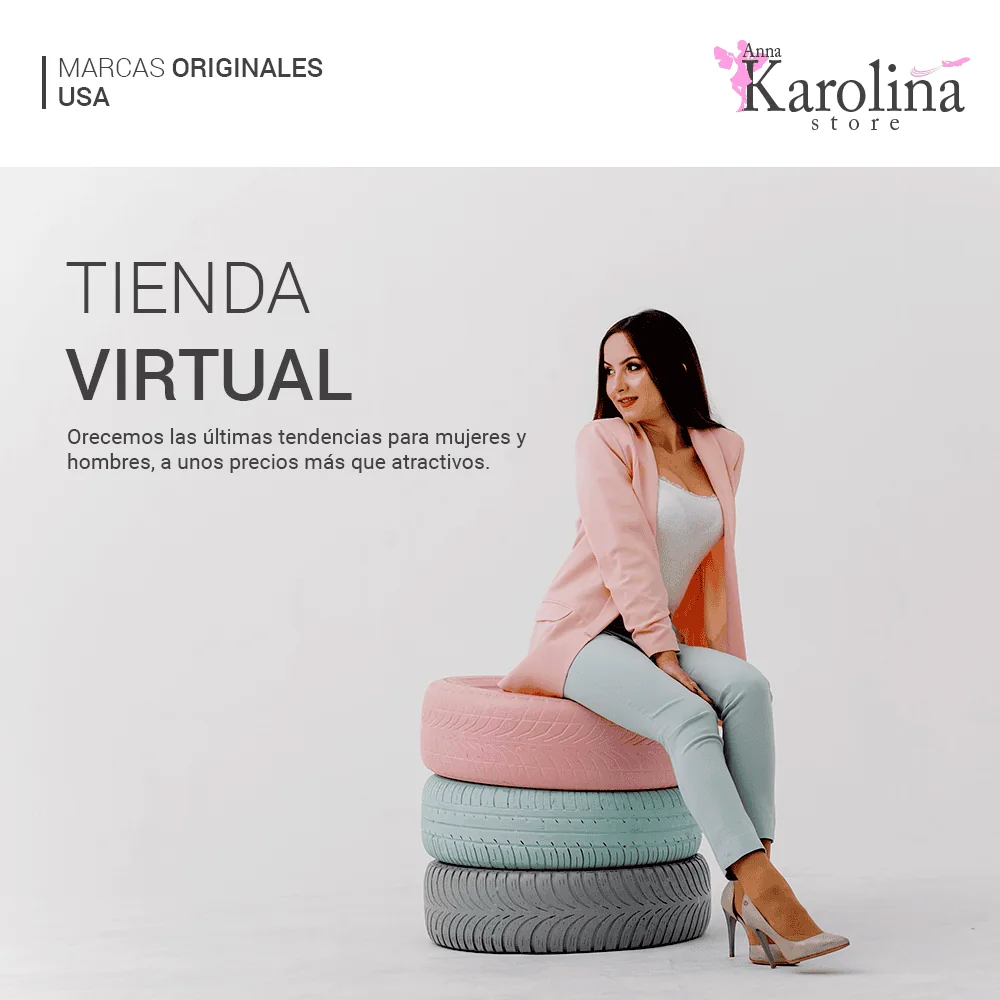 Portafolio-Redes-Sociales-Diseno-Web14.webp