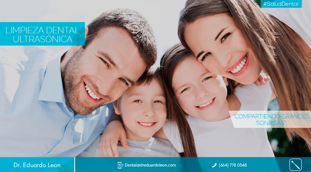 Portafolio-Redes-Sociales-Diseno-Web18.webp