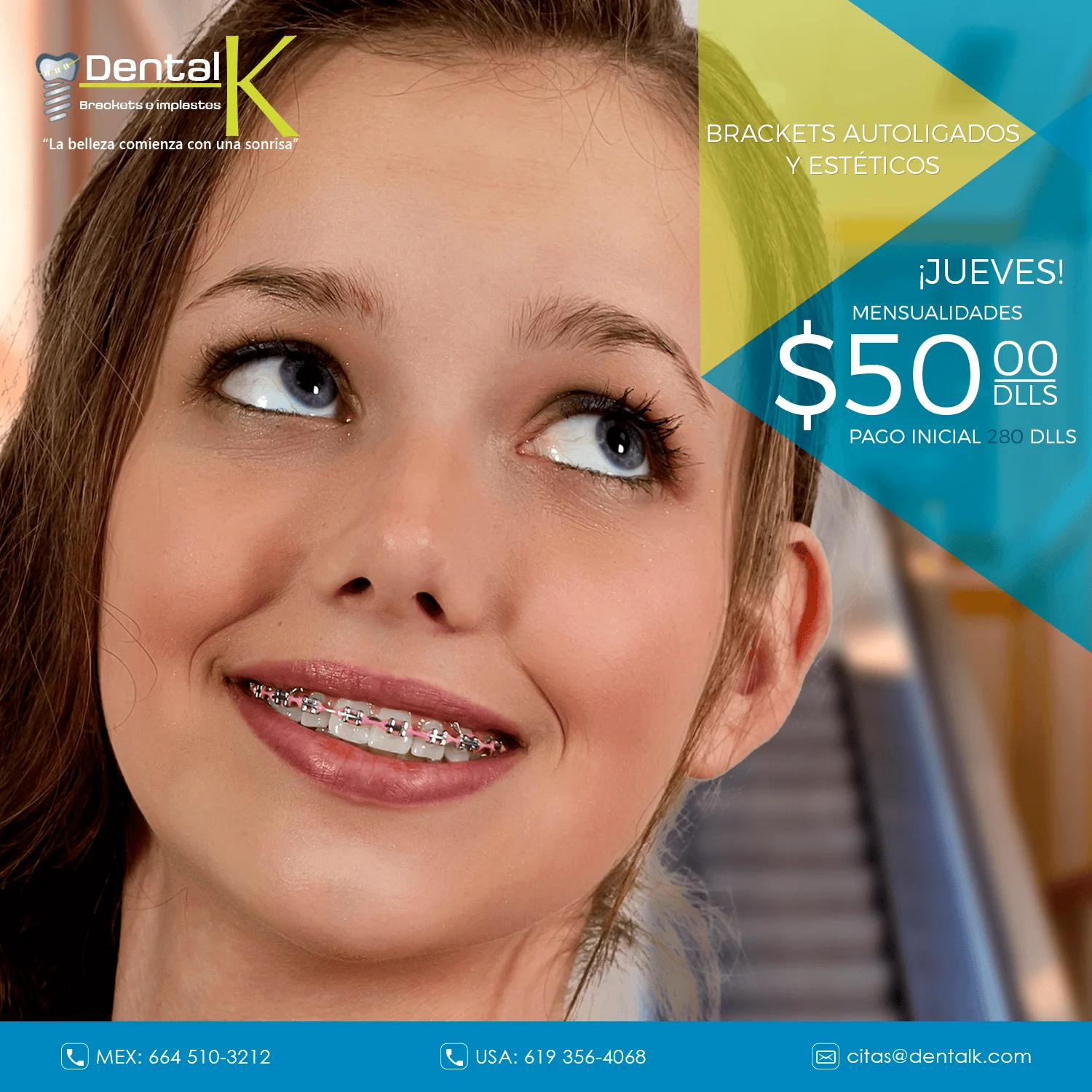 Portafolio-Redes-Sociales-Diseno-Web27.webp