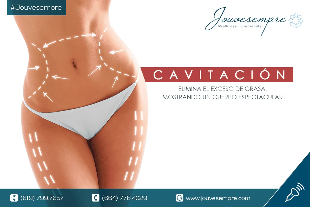 Portafolio-Redes-Sociales-Diseno-Web33.webp