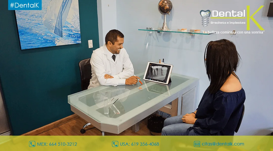 Portafolio-Redes-Sociales-Diseno-Web38.webp