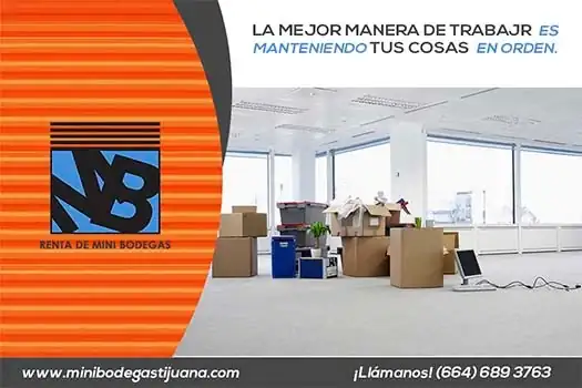 Portafolio de redes sociales y diseño web de Un Rino — pieza 02