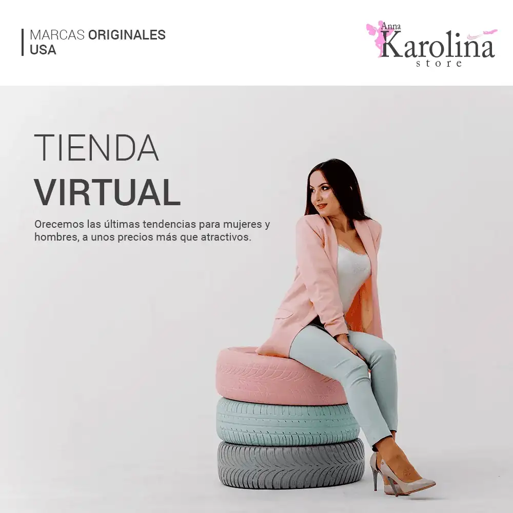 Portafolio de redes sociales y diseño web de Un Rino — pieza 14