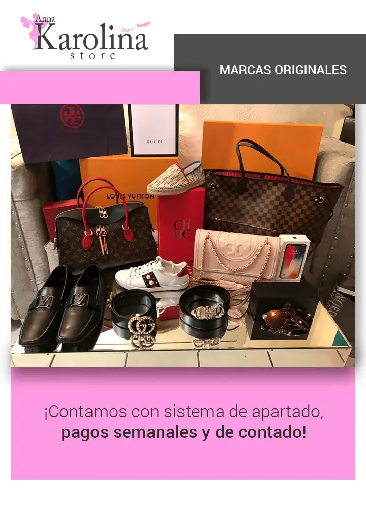 Portafolio de redes sociales y diseño web de Un Rino — pieza 31