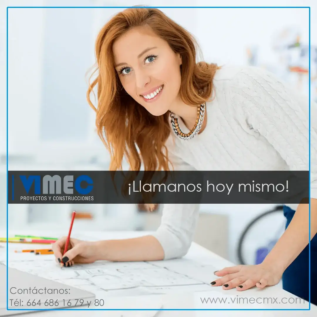 Portafolio de redes sociales y diseño web de Un Rino — pieza 34