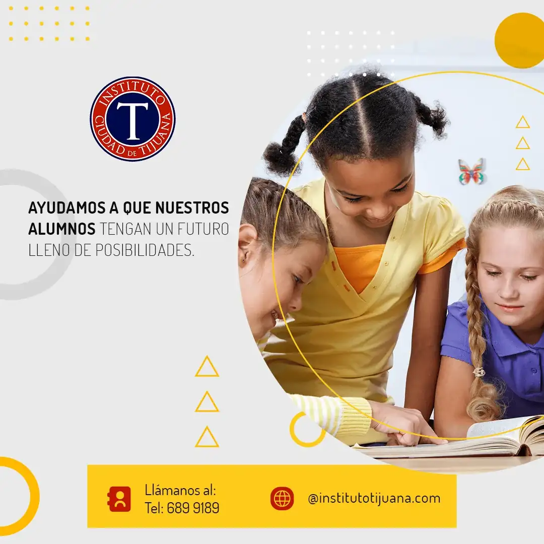 Portafolio de redes sociales y diseño web de Un Rino — pieza 37