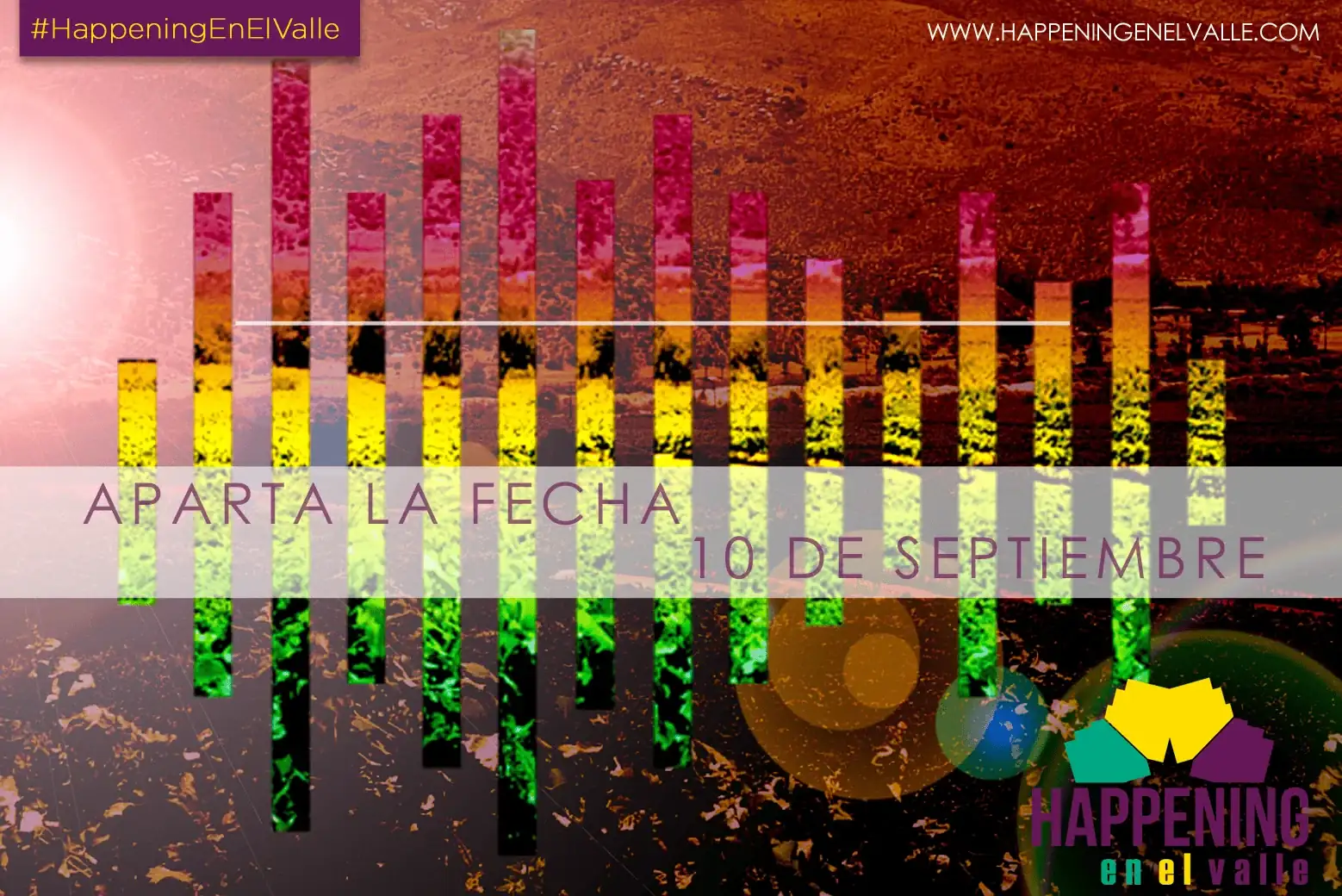 Portafolio de redes sociales y diseño web de Un Rino — pieza 42