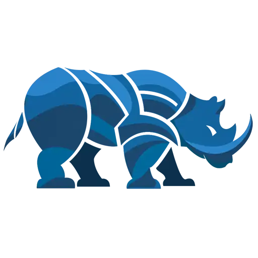 Un Rino