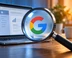 Miniatura del artículo: Cómo saber si Google está indexando correctamente tu sitio web