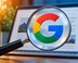 Miniatura del artículo: Qué hacer después de publicar o modificar una página para que Google la encuentre