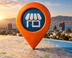 Miniatura del artículo: SEO local: cómo ayudar a que encuentren tu negocio en tu ciudad