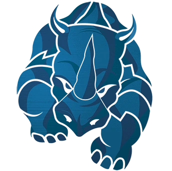Un Rino