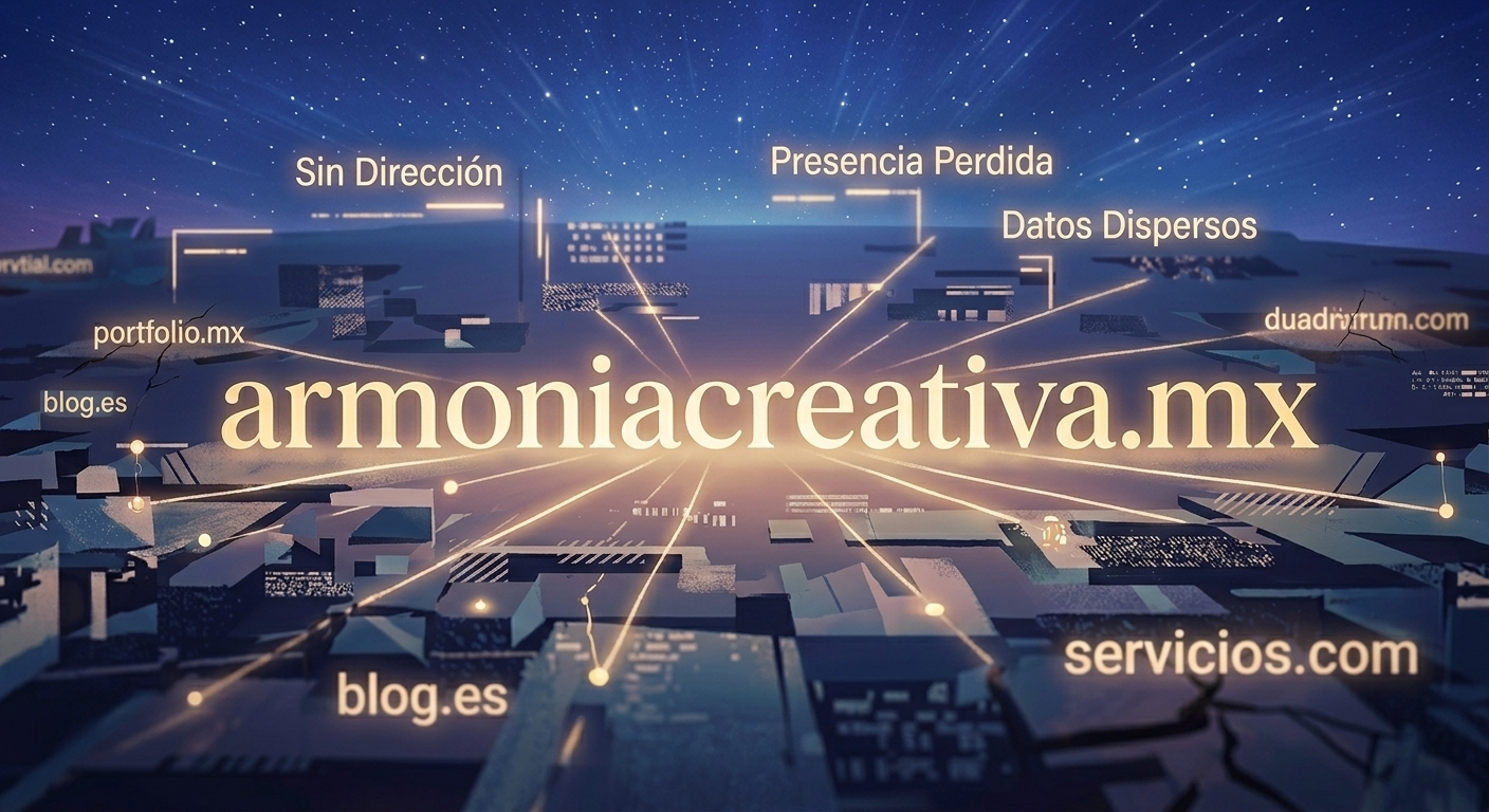 Armonia-creativa-marca-personal-sitio-web-profesional-presencia-digital-credibilidad-online-diseno-web-freelancers-en-Mexico-estrategia-digital.jpeg.webp