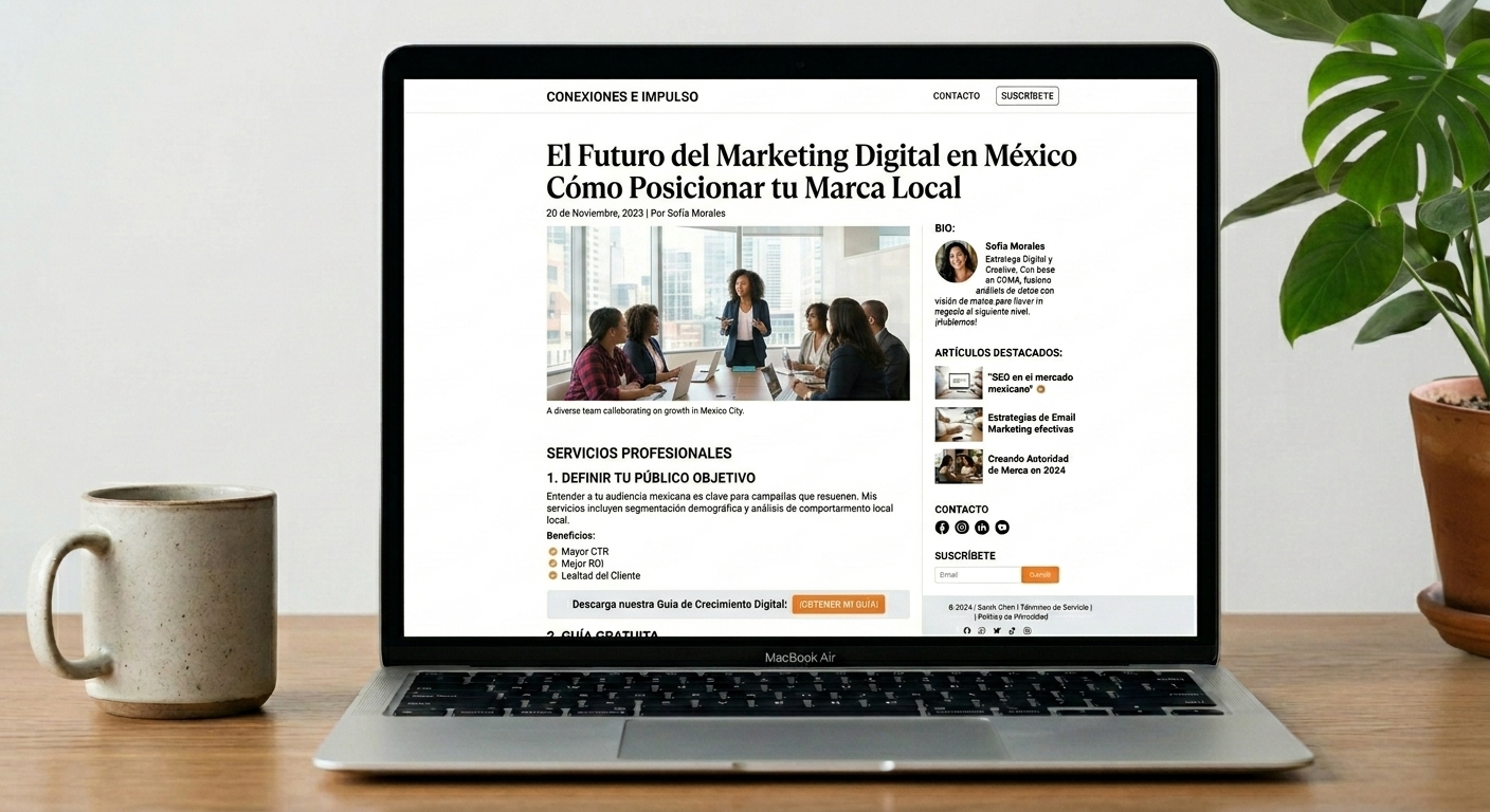 El-futuro-del-marketing-marca-personal-sitio-web-profesional-presencia-digital-credibilidad-online-diseno-web-freelancers-en-Mexico-estrategia-digital.jpeg.webp