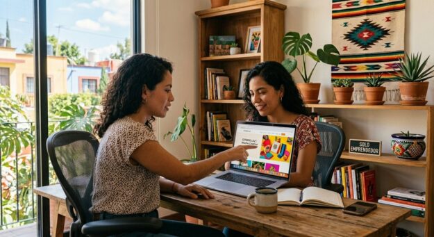Emprendedoras-mexicanas-marca-personal-sitio-web-profesional-presencia-digital-credibilidad-online-diseño-web-freelancers-en-México-estrategia digital.jpeg