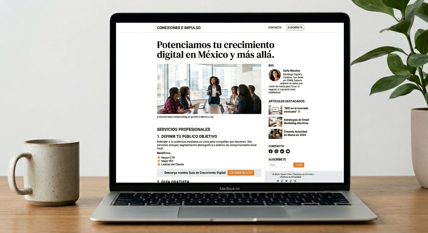 Potenciamos-tu-crecimiento-profesional-en-mexico-marca-personal-sitio-web-profesional-presencia-digital-credibilidad-online-diseno-web-freelancers-en-Mexico-estrategia-digital.webp
