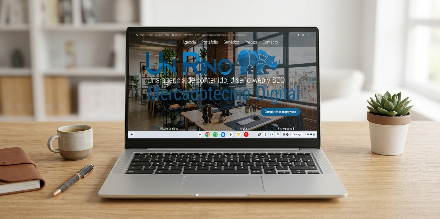 marca-personal-sitio-web-profesional-presencia-digital-credibilidad-online-diseno-web-freelancers-en-Mexico-estrategia-digital.jpeg.webp